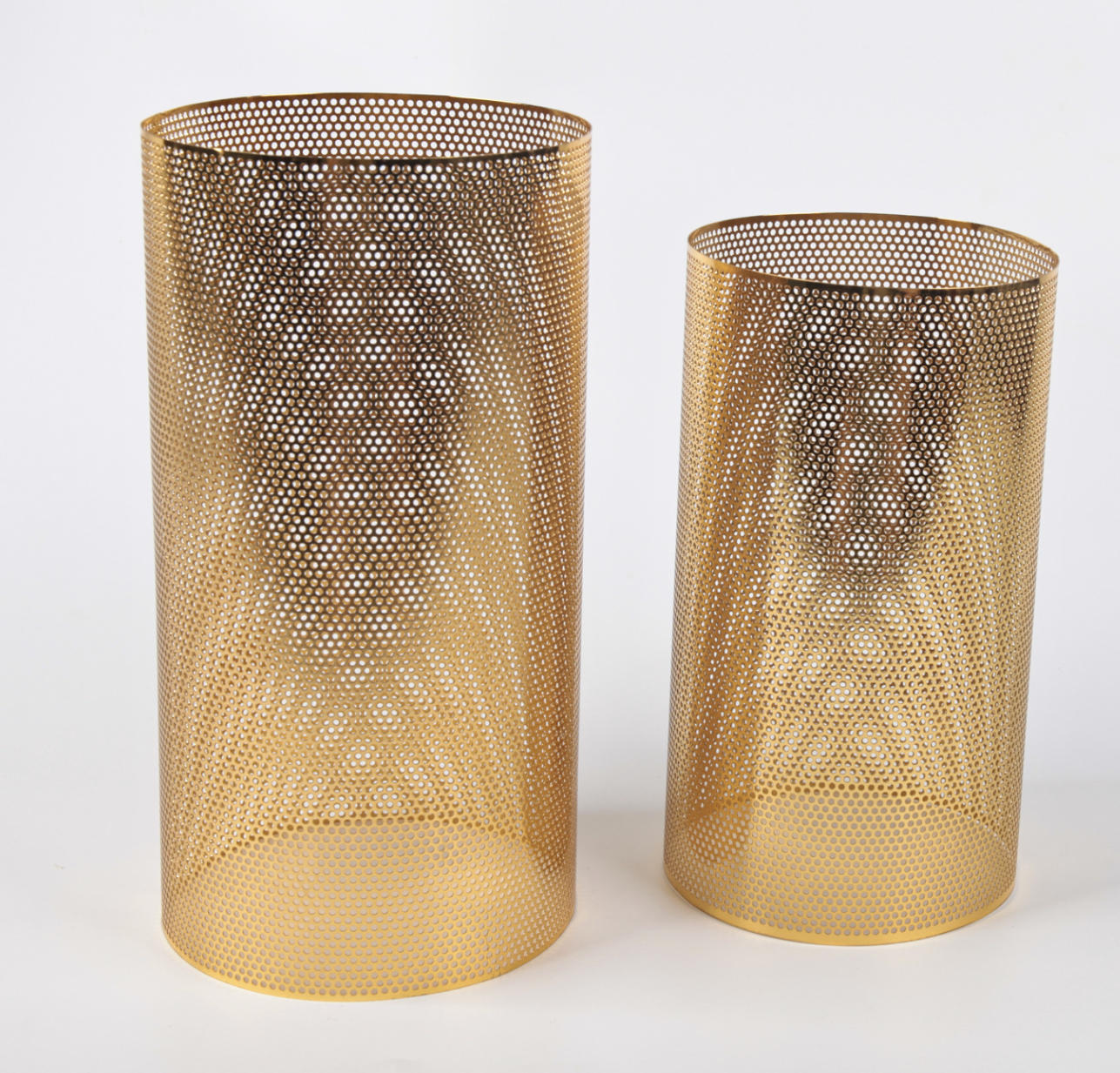 Portable Hookah and Travel Hookah