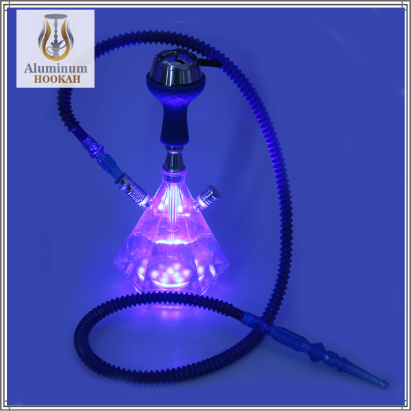 wholesale hookah accessories hookah LED lights hookah light for shisha decoration