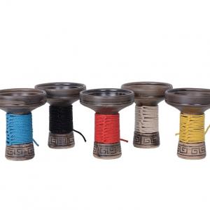 CERAMIC hookah bowl B3 CERAMIC hookah bowl B3