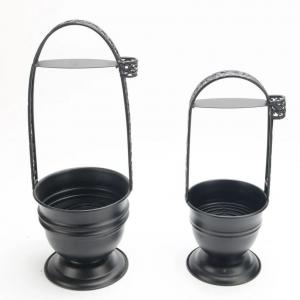 hookah CHARCOAL HOLDER wholesale hookah CHARCOAL HOLDER wholesale