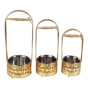 Premium Hookah CHARCOAL HOLDER wholesale H2 Premium Hookah CHARCOAL HOLDER wholesale H2