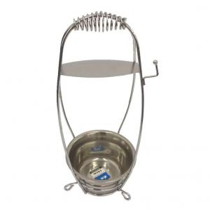 Premium Hookah CHARCOAL HOLDER wholesale H3