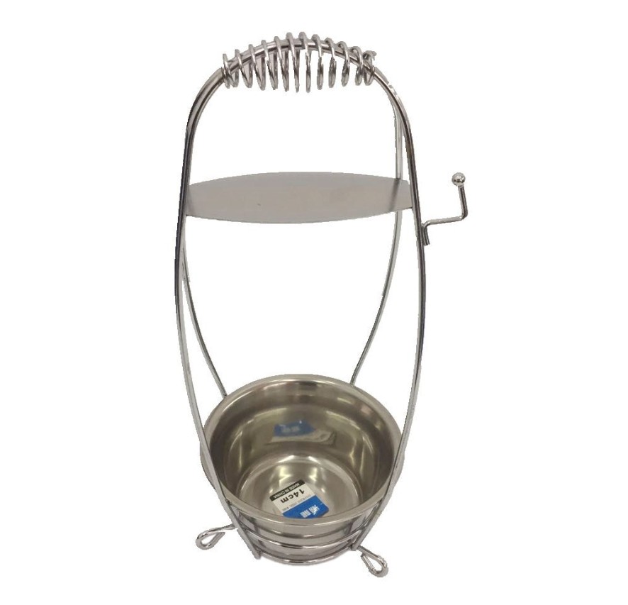 Premium Hookah CHARCOAL HOLDER wholesale H3