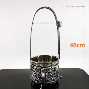 Premium Hookah CHARCOAL HOLDER wholesale H4