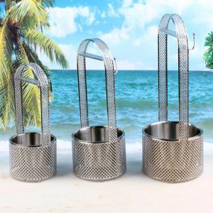 Premium Hookah CHARCOAL HOLDER wholesale H5 Premium Hookah CHARCOAL HOLDER wholesale H5