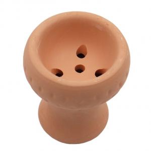 sell well new design painted ceramic shisha hookah bowl  sell well new design painted ceramic shisha hookah bowl