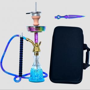 Egyptian Hookah wholesale AL-EG01