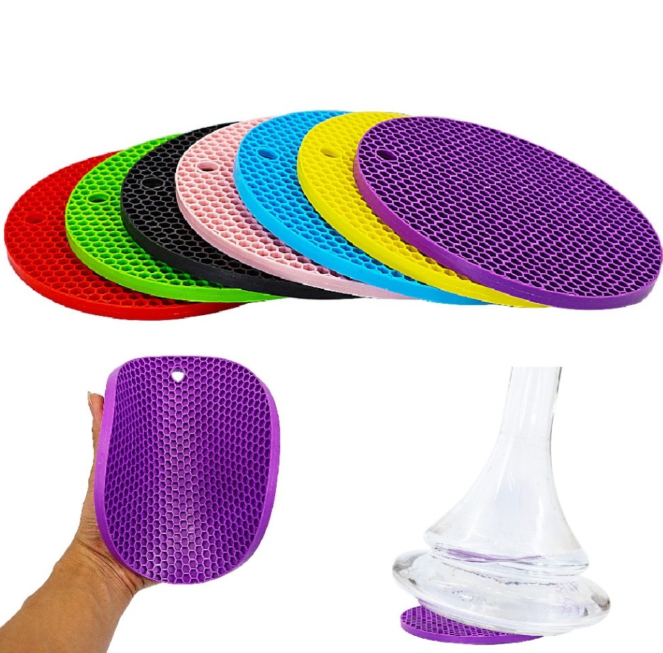 HOOKAH MATS