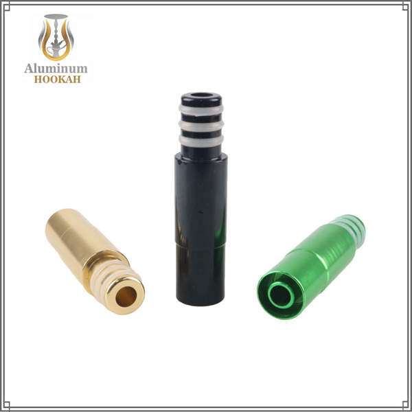 HOOKAH VALVES