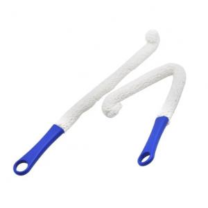 Hookah Base Cleaner HOOKAH WHOLESALE