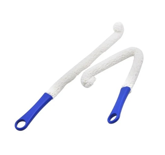 Hookah Base Cleaner HOOKAH WHOLESALE