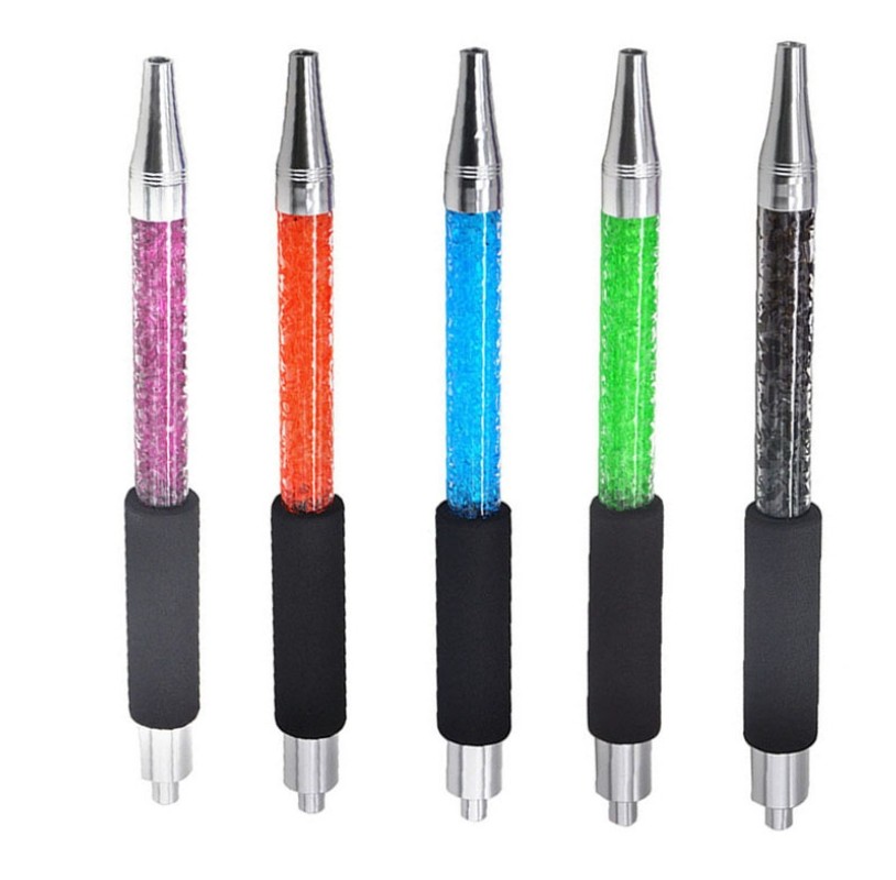 Hookah Cooling Accessories Ice Hose Tips