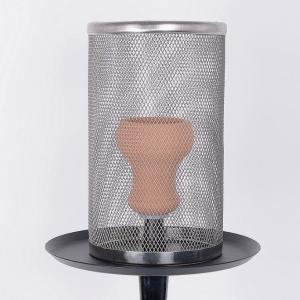 hookah wind cover (Wind Cover)   hookah wind cover (Wind Cover)