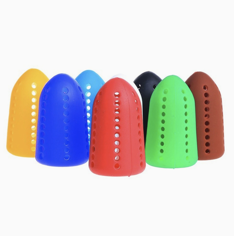NEW Diffuser for Hookah Shisha Nargila Smooth Bubbles for Downstem