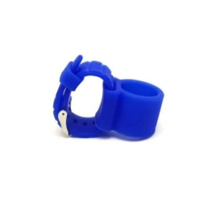 Hookah Hose Holders