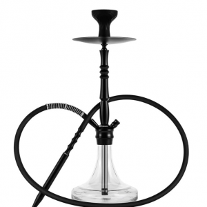 china aluminum hookah shishafactory