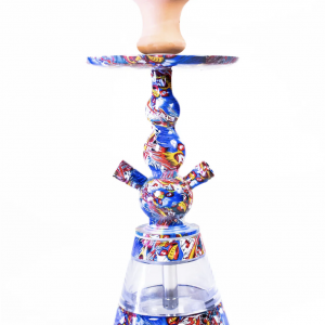 aluminum hookah wholesale