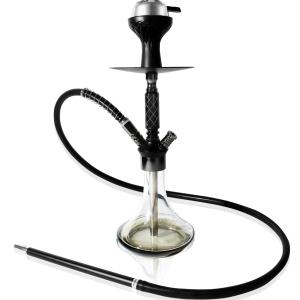 Luxury hookah AL-10