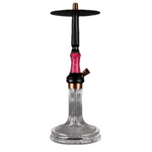 Luxury hookah AL-L3