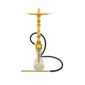 Luxury hookah AL-L9