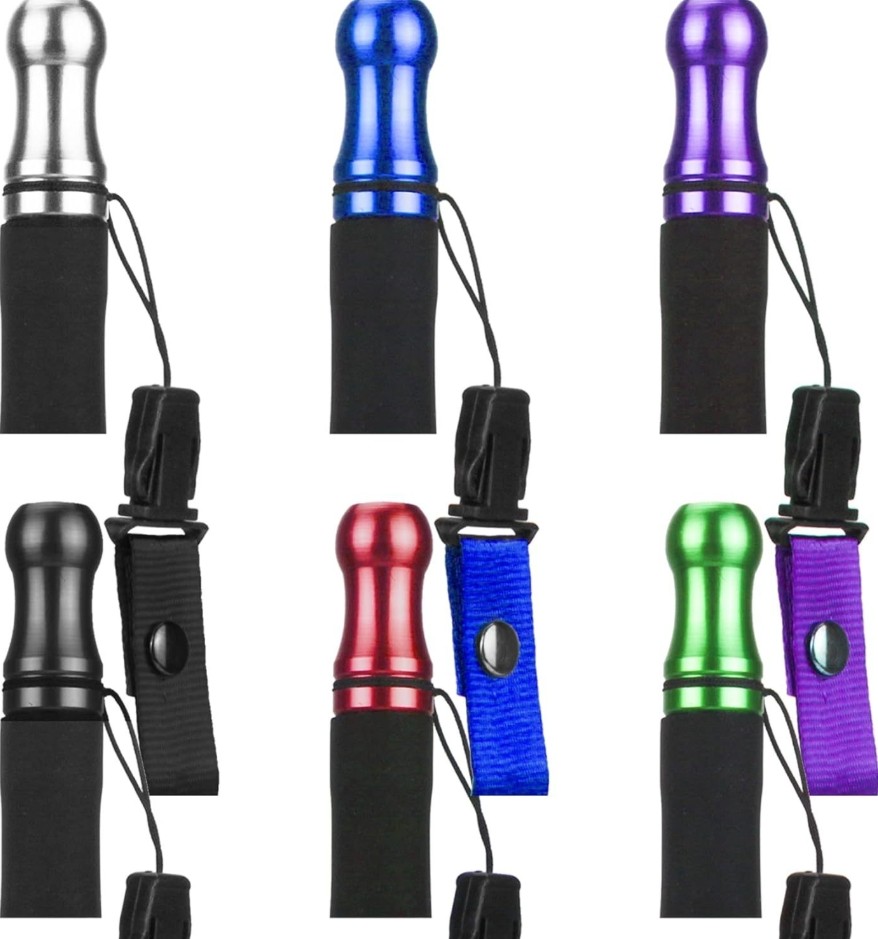 PERSONAL HOOKAH MOUTH TIPS T1