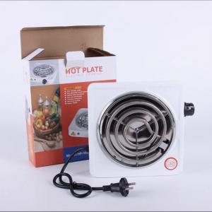 hookah coal burner AL-BU02 hookah coal burner AL-BU02