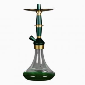 aluminum hookah wholesale AL-C13