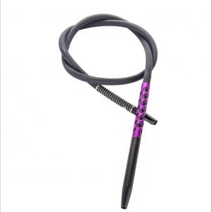 Aluminum hookah mouthpiece AL-AM01 Aluminum hookah mouthpiece AL-AM01