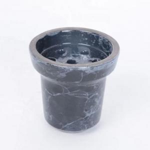 CERAMIC hookah bowl B6 CERAMIC hookah bowl B6