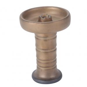 CERAMIC hookah bowl B7 CERAMIC hookah bowl B7