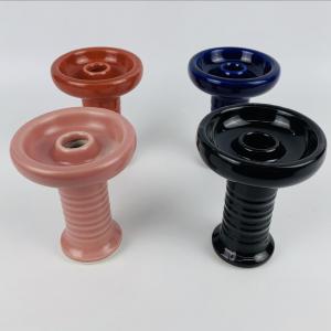 CERAMIC hookah bowl B8 CERAMIC hookah bowl B8