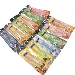 HOOKAH TIPS SUPPLIER AL-TI4