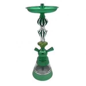 cheap hookah AL-C30 cheap hookah AL-C30