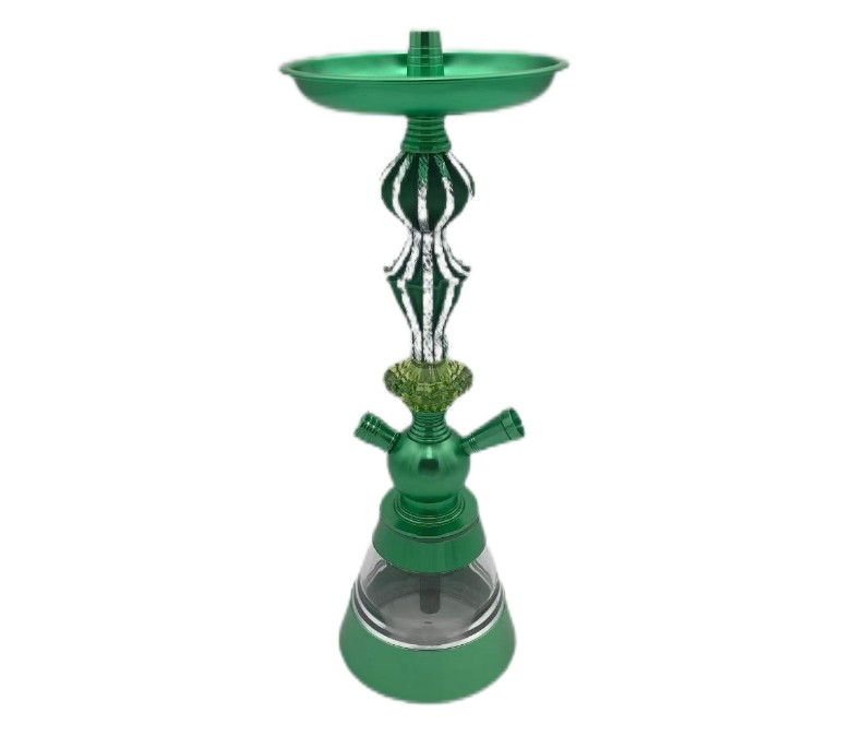 cheap hookah AL-C30