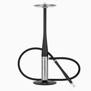 aluminum alloy hookah wholesale AL-C39