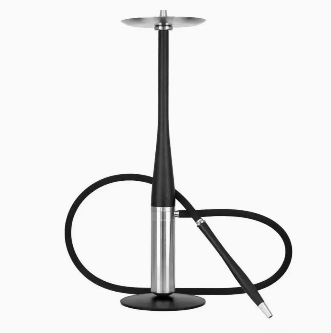 aluminum alloy hookah wholesale AL-C39