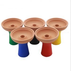 clay hookah bowl AL-B5 clay hookah bowl AL-B5