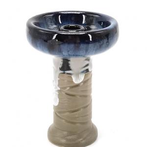 clay hookah bowl AL-B9 clay hookah bowl AL-B9