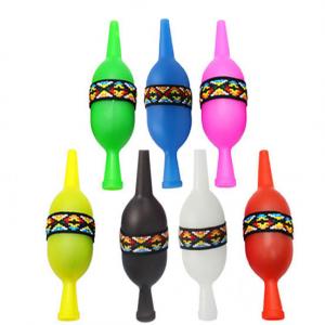 ice hookah hose AL-IC03