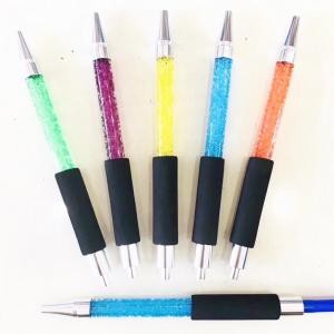 ice hookah hose AL-IC01