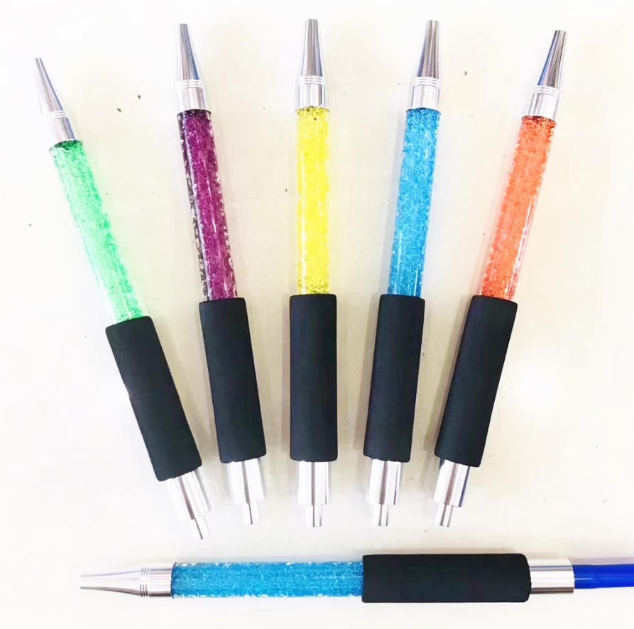 ice hookah hose AL-IC01