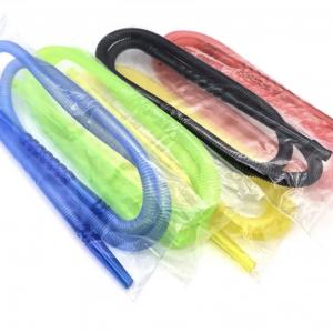 disposable hookah hose-DB1