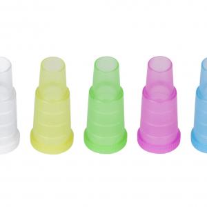 HOOKAH TIPS SUPPLIER AL-TI5