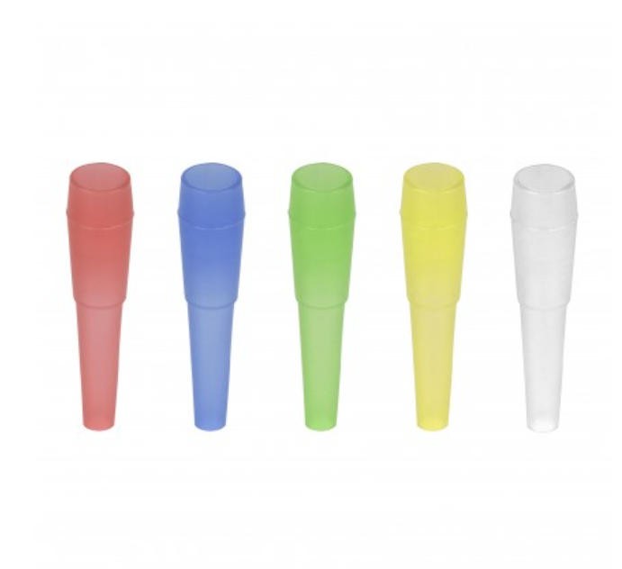 HOOKAH TIPS SUPPLIER AL-TI6