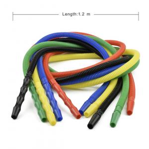 disposable hookah hose-DB3