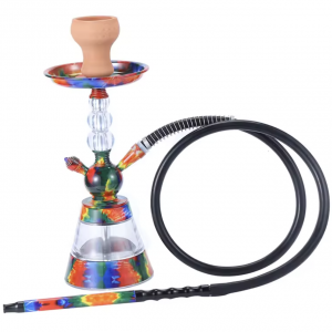 aluminum hookah wholesale elbadia 