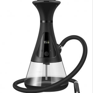 electronic hookah AL-EL01