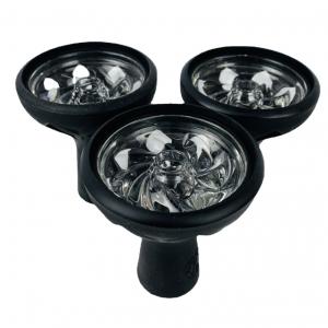 hookah bowl hookah bowl