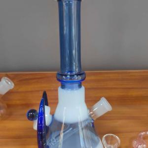 glass hookah wholesale AL-G2 glass hookah wholesale AL-G2