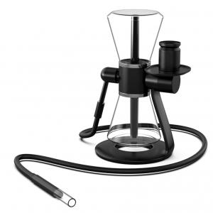 glass hookah wholesale AL-G1 glass hookah wholesale AL-G1